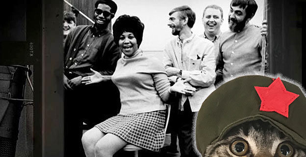 muscle shoals sweet home alabama lyrics